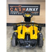 Segway Ninebot GoKart Pro Automobili Lamborghini Limited Edition N2C432