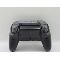 SteelSeries Stratus XL Wireless Gaming Controller for Windows and Android