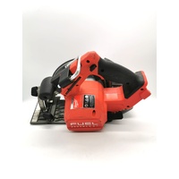 Milwaukee M18FCS66 M18 Fuel 18V 184mm Cordless Circular Saw Skin Only