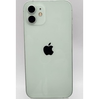 Apple iPhone 12 64GB Unlocked 6.1-inch Super Retina XDR Display Smartphone