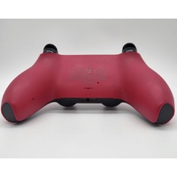 Sony DualSense PlayStation 5 PS5 Wireless Controller Cosmic Red CFI-ZCT1W