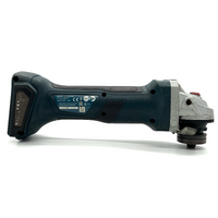 Bosch Professional GWS 18V-7 18V Cordless 125mm Angle Grinder Skin Only
