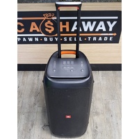 JBL Partybox 310 Portable Party Speaker 240W 18 Hour Battery Bluetooth USB AUX