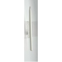 Apple Pencil White with 4 Pack Tips
