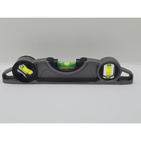 Stanley FatMax Torpedo Level