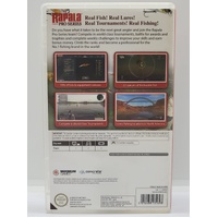 Rapala Fishing Pro Series Nintendo Switch Game