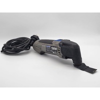 Dremel Multi Max MM20 Corded Oscillating Tool