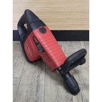 Full Boar FBT-1000 1500W 230-240V Chipping Hammer