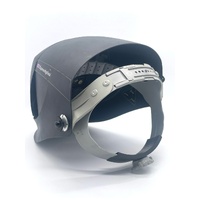 Speedglas HE EN175 S Welding Mask Shade 3/11