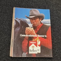 Playboy Magazine Feb 1979 Australia’s First Playmate Rare Issue