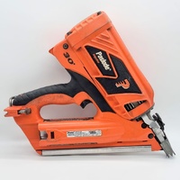 Paslode Impulse FrameMaster Framing Nailer B20540 30 Degree Nail Gun Skin Only