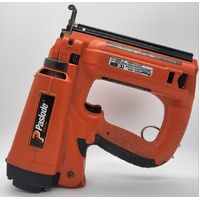 Paslode IM250S Impulse 14/16 Gauge Straight Finish Nailer Skin Only