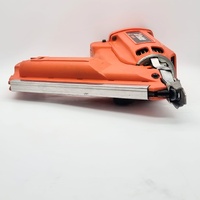 Paslode Impulse IMCT 900420 Cordless Framing Nailer Skin Only