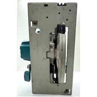 Makita DHS680 18V LXT 165mm Cordless Brushless Circular Saw Skin Only