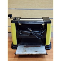 Ryobi RAP1500G 318mm 1500W 220-240V Thickness Planer
