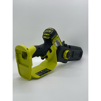 Ryobi 18V ONE+ HP 6 Inch 152mm Brushless Cordless Pruning Saw Skin Only