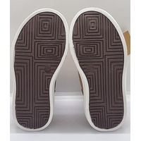 Jett Jones Jamie Boots in Tan Size 24 Stylish Shoes Comfy and Warm