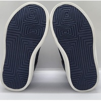 Jett Jones Jamie Boots in Navy Blue Size 23 Stylish Shoes Comfy and Warm