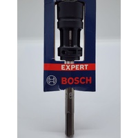 Bosch Expert Hammer Drill Bit SDS Clean Plus 8X 16mm x 200mm x 350mm 2608901772