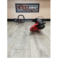 Oregon String Trimmer ST275 with 36V Battery and Charger