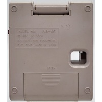 Nintendo Game Boy Light Boy Accessory for Game Boy Consoles Model VLB-02