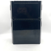 Kincrome Enforcer Mini Tool Kit Mobile Tool Chest Tool Storage