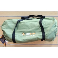 OZtrail Leisure Lite Mattress 1400 Heavy Duty Camping Mat EML-LL1400-D