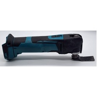 Makita DTM51 18V LXT Cordless Variable Speed Control Multi Tool Skin Only