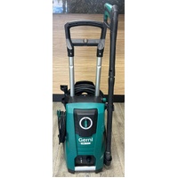 Gerni 5300 1885PSI 2100W High Pressure Washer GPW-5300