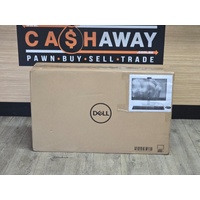 Dell 23.8 Inch OptiPlex 7420 All In One Computer with Mouse and Keyboard