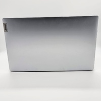Lenovo IdeaPad Slim 1 15 Inch Ryzen 5 5500U 16GB 512GB SSD Windows 11