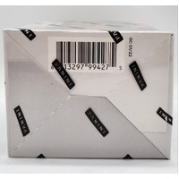 2022 Panini Prizm UFC Trading Cards Blaster Box