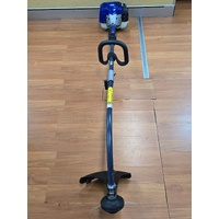 Victa 25.4cc 2 Stroke Swift Start Bent Shaft Whipper Snipper 1697383