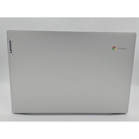 Lenovo IdeaPad 3 CB 14IGL05 Chromebook 14 inch Intel Celeron N4020 8GB 64GB eMMC