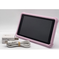 Bauhn 7 Inch 32GB WiFi Kids Tablet ATAB7-0125