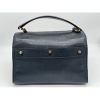 Saint Laurent YSL Muse Small Ladies Handbag with Detachable Shoulder Strap