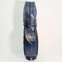 Retco Golf Club Set with Bag
