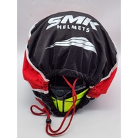 AGV K1 Birdy Full Face Motorcycle Helmet