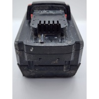 Milwaukee M18 HB12 12.0Ah 18V Redlithium-Ion High Output Battery Pack