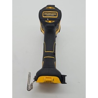 DeWalt DCF887-XE 18V 1/4 Inch XR Li-ion Cordless Impact Driver Skin Only