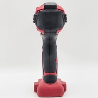 Ozito PXC PXIDS-300 18V Cordless Impact Driver with 2.0Ah Battery