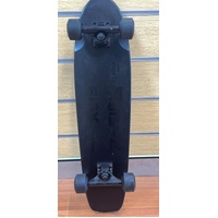 Z-Flex Jay Adams Shadow Cruiser 29 Inch Skateboard