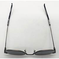Tommy Hilfiger TH SUN RX 49 32861044 51 22 145 Mens Sunglasses