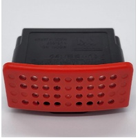 Nintendo 64 Memory Expansion Pak NUS-007