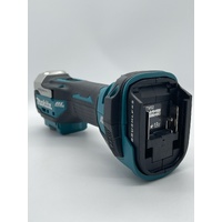 Makita DTM52 18V LXT Cordless Brushless Multi Tool Skin Only
