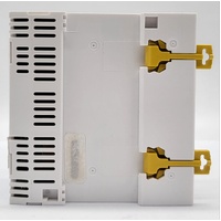 Schneider Electric Acti 9 iEM3255 A9MEM3255 Watt Hour Energy Meter