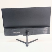Bauhn 24 Inch Full HD IPS Monitor