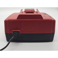 Hilti C 4/36-ACS 36V Li-Ion Battery Charger