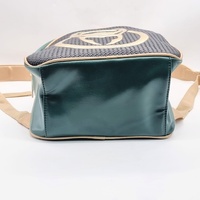 Marvel Loki Icon Mini Backpack