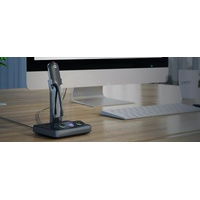 Yealink WH63 DECT Wireless Teams Headset
